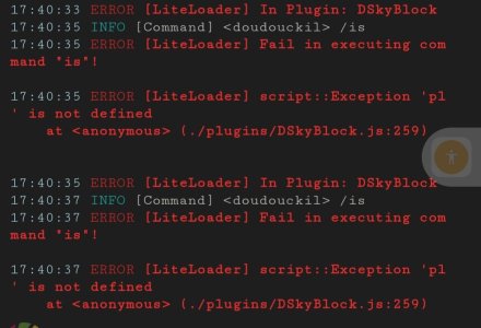 Screenshot_2022-11-19-17-43-53-634-edit_com.android.browser.jpg