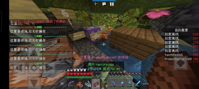 player6.jpg