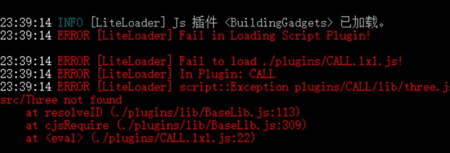 Screenshot_2022-11-21-23-51-21-589_com.microsoft.rdc.android.beta.png Screenshot_2022-11-21-23-51-21-589_com.microsoft.rdc.android.beta.png