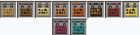 1669079919894.png