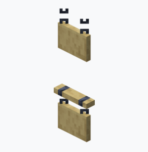 1669079971839.png