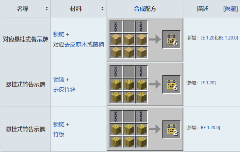 1669080001380.png