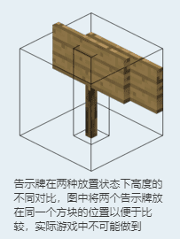 1669080025872.png