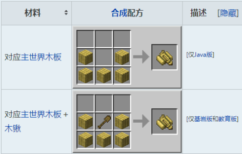 1669080143198.png
