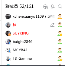 N]H@G3FD7ANLOAJKNM$YC6J.png