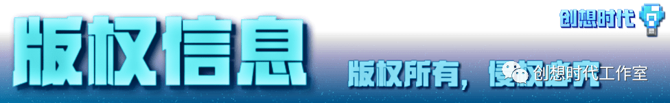 mmexport1b48e3990a882e2dbf08aee4c7d5bbe7_1669296368432.png