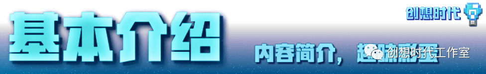 mmexport2aafe840ef58f96b89afe3d580d495ca_1669296372232.png