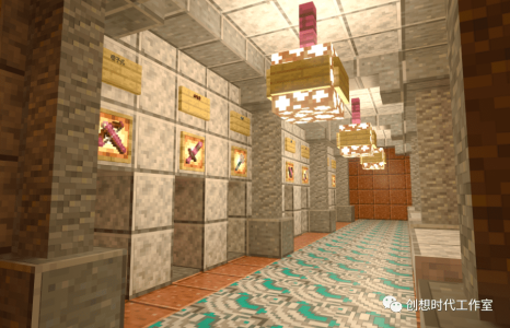 mmexport5ad56d9affd7915faade6adbe833ebb0_1669297568159.png