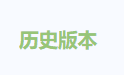 1669449326053.png