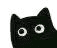 微信图片_20201105152908.png