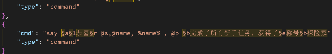 1669536724607.png
