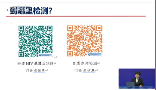 1669896941192.png