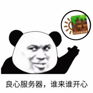 QQ图片20221202144504.jpg