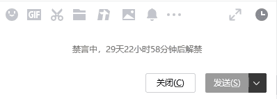 1669979067186.png