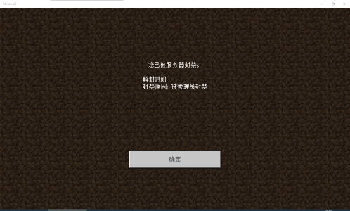 1669979285293.png