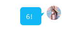 1669979325772.png