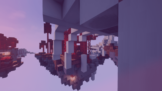 9B735940-3B6E-46A4-A4B4-EA52AC9C7728.png 9B735940-3B6E-46A4-A4B4-EA52AC9C7728.png