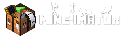 page_logo.png