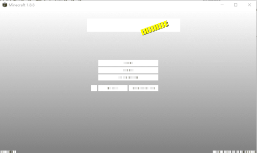 uTools_1670241896817.png
