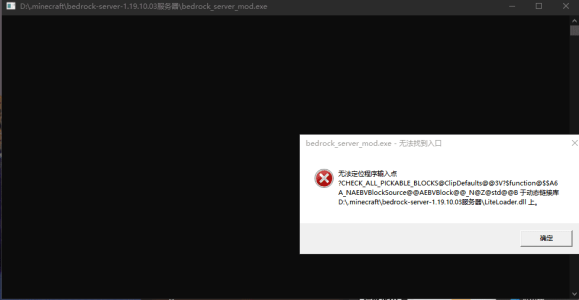 批注 2022-12-06 192405.png