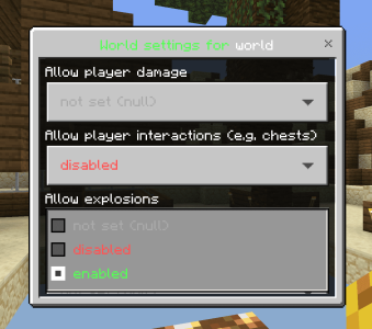 1670389864768.png