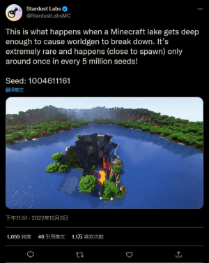 1670455550083.png