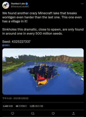 1670455589846.png