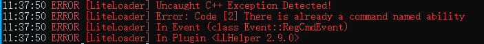 1670557379786.png
