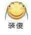 793c5716db9a01b6.jpg