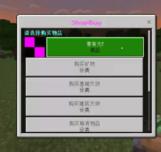 QQ图片20221210145243.png