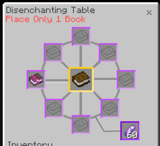 1670724192254.png 1670724192254.png