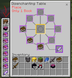 1670724243052.png 1670724243052.png