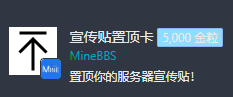 1670750949785.png
