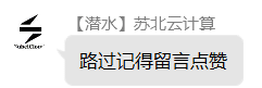 1670755898160.png