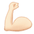 1670818595616.png