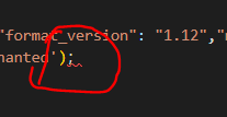 1670894994578.png