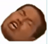 1670898748495.png