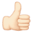 1670948436024.png