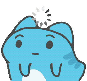 1671155860381.gif