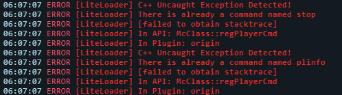 1671171226790.png