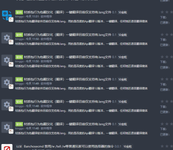 1671341031918.png