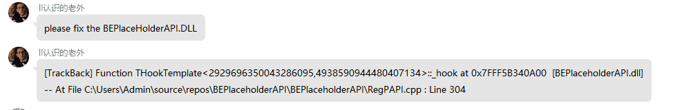 1671348132356.png