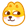 1671509073068.png