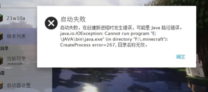 A96AC916-1362-4C38-A4F6-A1736846C2C5.jpeg
