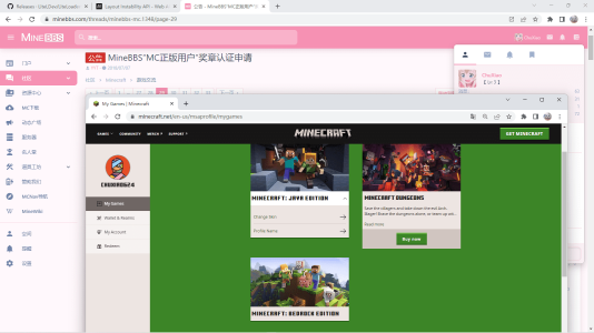 1671602220706.png