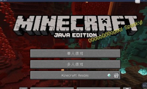 38FF1A29-38EE-44A0-8C1D-952FCB03A6F4.jpeg