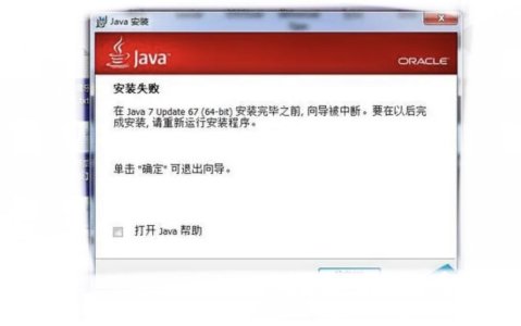 07D9BBBF-D1FA-444D-B36D-26F5AD46B684.jpeg