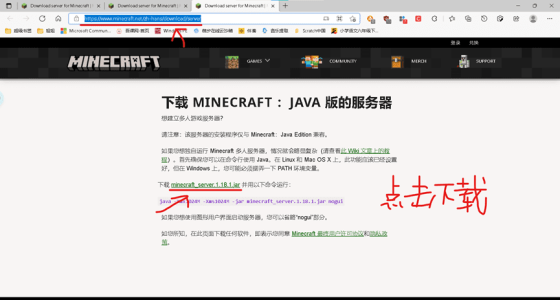 211F0FB9-4C46-4F57-9DFE-2708210CFC71.png 211F0FB9-4C46-4F57-9DFE-2708210CFC71.png