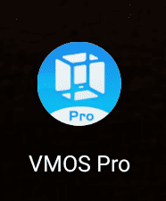 Screenshot_20221221_200054.png