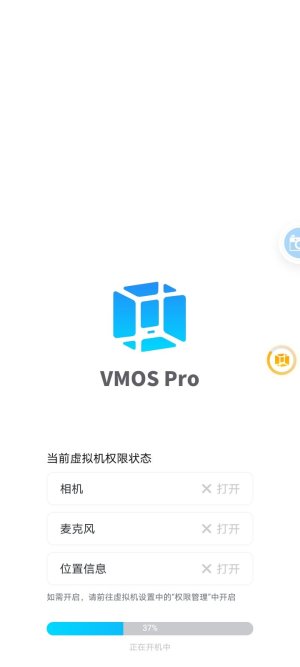 Screenshot_20221222_202957.jpg